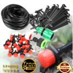 Automatsko navodnjavanje