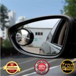 Ogledalo za mrtav ugao