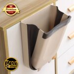 Rasklopiva-kanta-tronshop.me