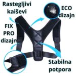 Za sve uzraste