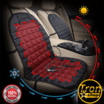 Navlaka sa grijačem