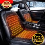 Navlaka sa grijačem