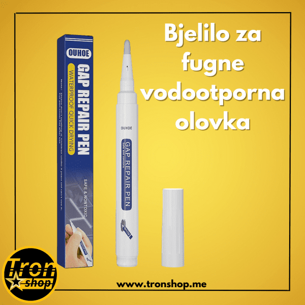 fugne