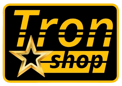 TronShop
