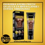 protiv