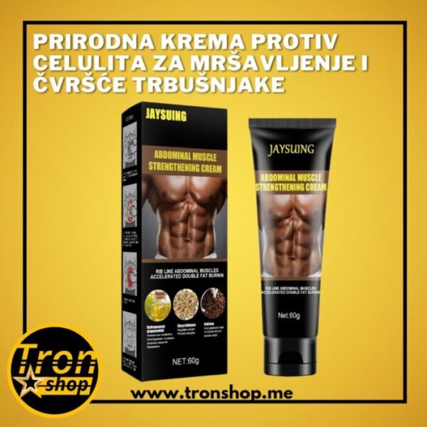 protiv