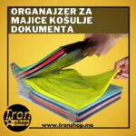 Praktični organizer