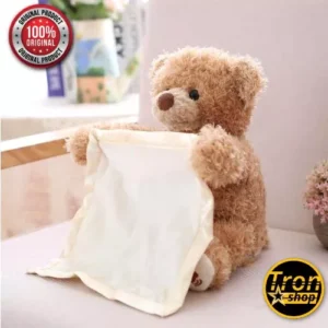 xVeseli-meda-govori-tronshop.me_.jpg.pagespeed.ic.T31AHzI98l