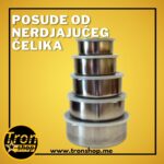 Posude
