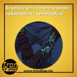 Privremene tetovaže