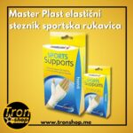 Sportska rukavica