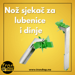 inovativni nož