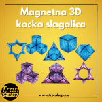 3D