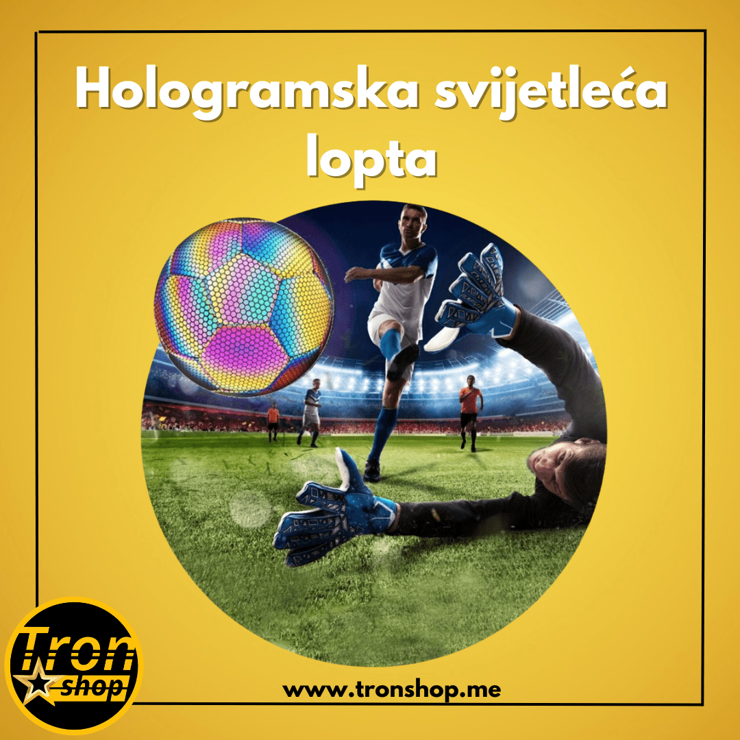 lopta