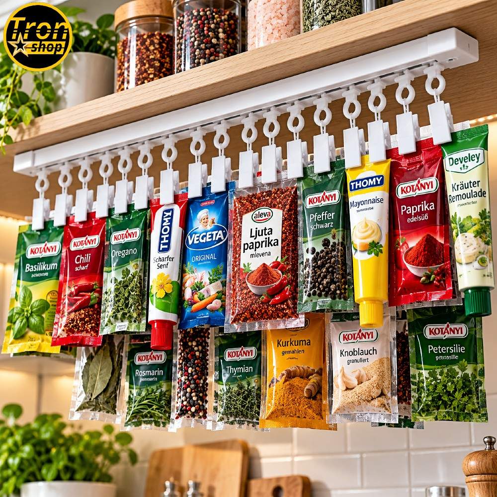 cg1 (1)